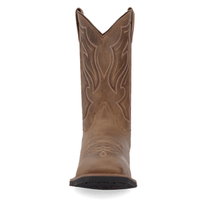 TRAILBLAZER LEATHER BOOT