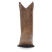 TRAILBLAZER LEATHER BOOT