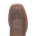 TRAILBLAZER LEATHER BOOT