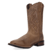 TRAILBLAZER LEATHER BOOT