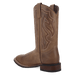 TRAILBLAZER LEATHER BOOT