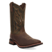 TRAILBLAZER LEATHER BOOT