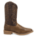 CHISHOLM LEATHER BOOT