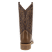 CHISHOLM LEATHER BOOT