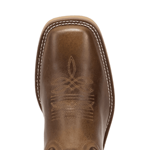 CHISHOLM LEATHER BOOT