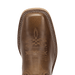 CHISHOLM LEATHER BOOT
