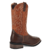 Laredo Decatur Leather Boot - Premium Crafted Style