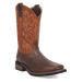 Laredo Decatur Leather Boot - Premium Crafted Style