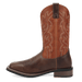 Laredo Decatur Leather Boot - Premium Crafted Style