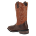 Laredo Decatur Leather Boot - Premium Crafted Style