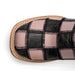 Patchwork