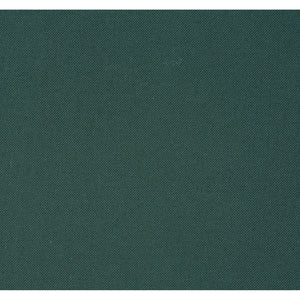 Mens Traditional Slim Fit Shawl Collar Tuxedo in Hunter Green