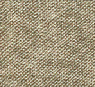 Half Canvas Slim Fit Blazer in Khaki