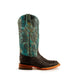Stampede - Ladies
