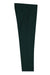 Men's Hunter Green Refined One-Button Shawl Lapel Tuxedo by Stacy Adams