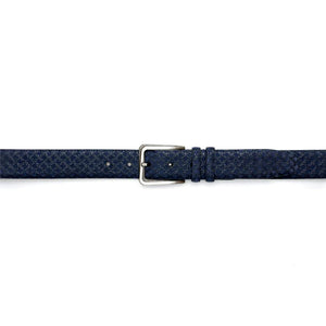 Mezlan Fashion Belt