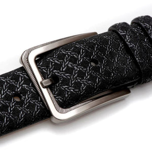 Mezlan Fashion Belt