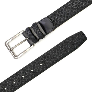 Mezlan Fashion Belt
