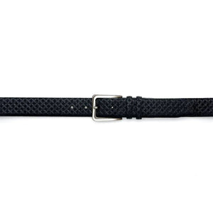 Mezlan Fashion Belt