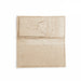 Smooth Ostrich Checkbook