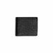 Full Quill Ostrich Billfold