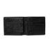 Full Quill Ostrich Billfold