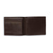 Ferrini Alligator Billfold: Genuine Exotic Leather Loafer