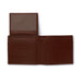Alligator Billfold