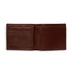 Ferrini Alligator Billfold - Luxury Exotic Leather Loafer