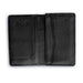Alligator Card Holder