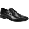 Antonio Cerelli Shoes