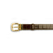 Alligator Straight 1¼"