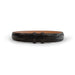 Lizard Patch Straight 1½"