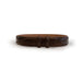 Lizard Patch Straight 1½"