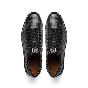 Marco Di Milano Nino Black