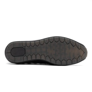 Marco Di Milano Nino Black