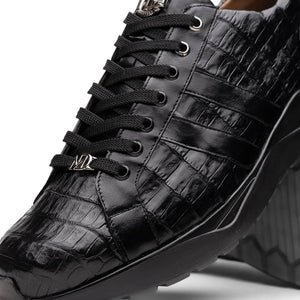 Marco Di Milano Nino Black