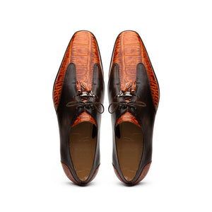 Marco Di Milano Anzio Rustic Brandy