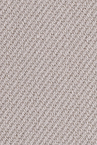 "Liam" Kids Sand Suit (5-Piece Set)