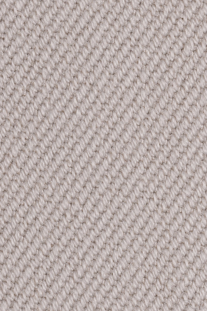 "Liam" Kids Sand Suit (5-Piece Set)