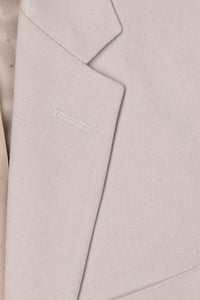 "Liam" Kids Sand Suit (5-Piece Set)