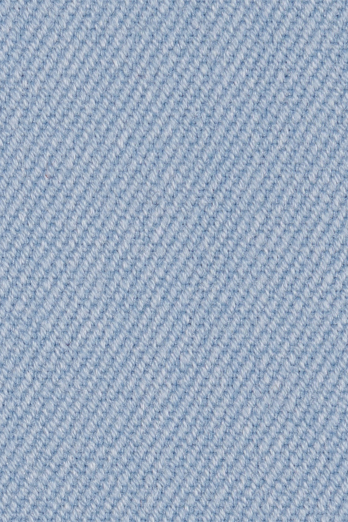 "Liam" Kids Powder Blue Suit (5-Piece Set)