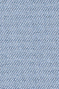 "Liam" Kids Powder Blue Suit (5-Piece Set)