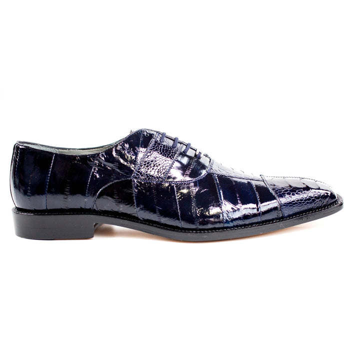 Belvedere Mare - Black