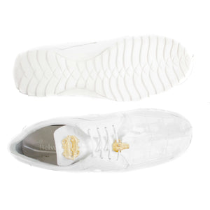 Vasco - White