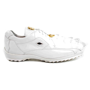 Vasco - White