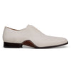 Belvedere Shoes