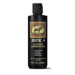 BICK 4