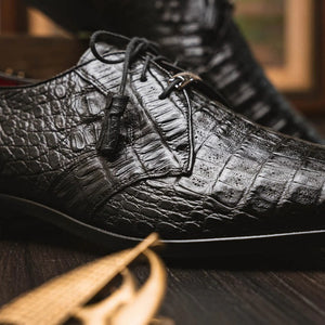 Marco Di Milano Lacio Black