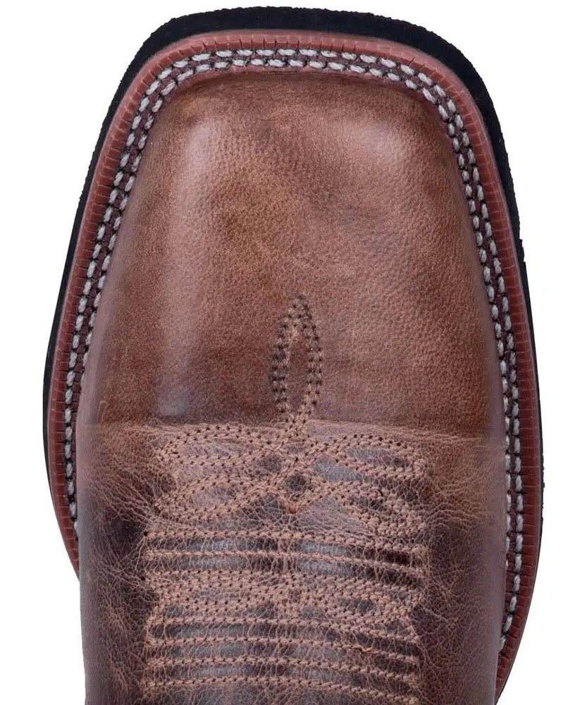 Laredo Men's Montana Boot